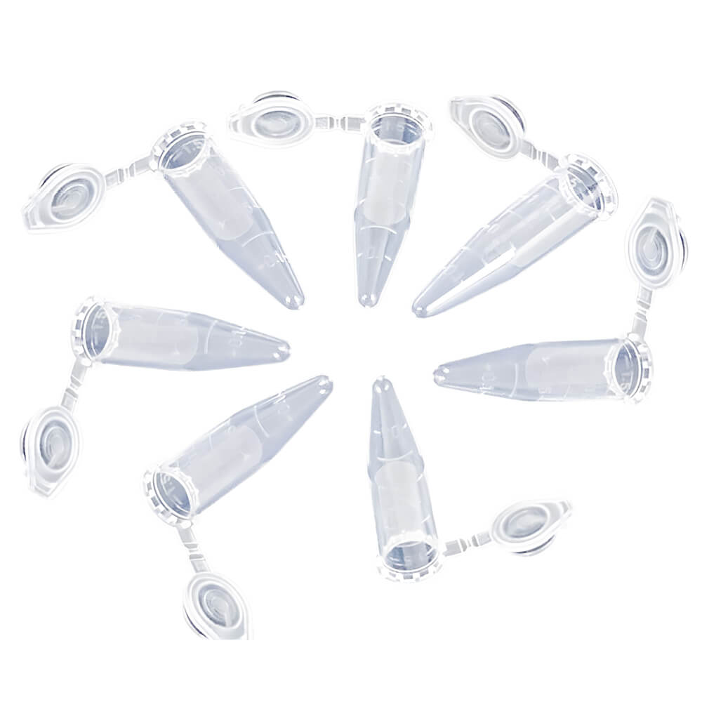 500-Pieces-Plastic-Centrifuge-Tube-with-Snap-Cap-0.jpg