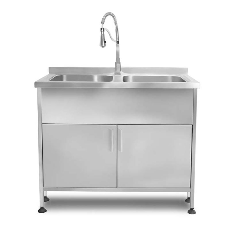 hospital-steel-sink-wasimax-w-1.jpg