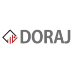 logo-doraj