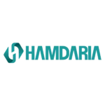 logo-hamdaria