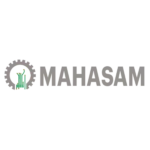 logo--mahasam