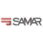 logo-samar