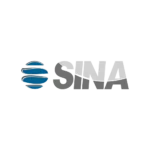 logo-sina