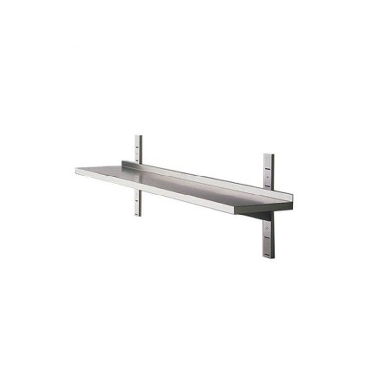 steel-wall-shelf.jpg