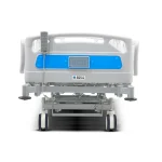 تخت CCU/ICU الکتریکی مدل T4401PROO.4
