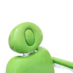خرید تخت زیبایی