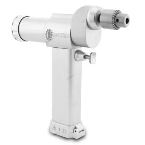 دریل ارتوپدی کانوله بیمارستانی مدل M102