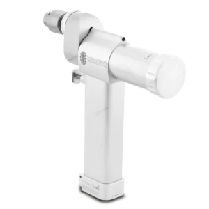 دریل ارتوپدی کانوله بیمارستانی مدل M102